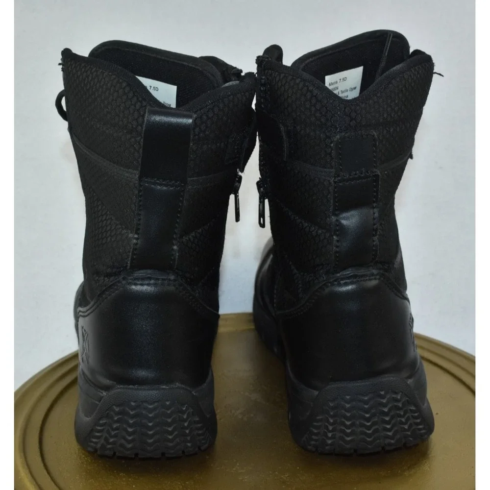 Tactical Baby Gear *tactical performance